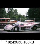 24 HEURES DU MANS YEAR BY YEAR PART TRHEE 1980-1989 - Page 46 89lm09p962cbwolleck-h6dk3y