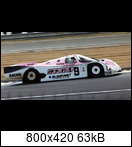 24 HEURES DU MANS YEAR BY YEAR PART TRHEE 1980-1989 - Page 46 89lm09p962cbwolleck-h84jwl