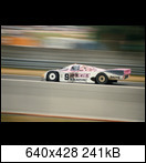 24 HEURES DU MANS YEAR BY YEAR PART TRHEE 1980-1989 - Page 46 89lm09p962cbwolleck-hbojzs