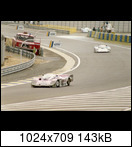 24 HEURES DU MANS YEAR BY YEAR PART TRHEE 1980-1989 - Page 46 89lm09p962cbwolleck-hcpkxh