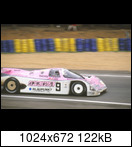 24 HEURES DU MANS YEAR BY YEAR PART TRHEE 1980-1989 - Page 46 89lm09p962cbwolleck-he6jbs