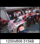 24 HEURES DU MANS YEAR BY YEAR PART TRHEE 1980-1989 - Page 46 89lm09p962cbwolleck-hepjvy