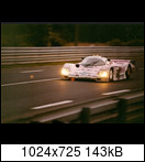 24 HEURES DU MANS YEAR BY YEAR PART TRHEE 1980-1989 - Page 46 89lm09p962cbwolleck-hfoj7z
