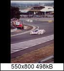 24 HEURES DU MANS YEAR BY YEAR PART TRHEE 1980-1989 - Page 46 89lm09p962cbwolleck-hhvj0a