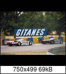 24 HEURES DU MANS YEAR BY YEAR PART TRHEE 1980-1989 - Page 46 89lm09p962cbwolleck-hj9jgw