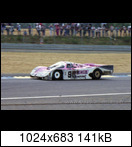 24 HEURES DU MANS YEAR BY YEAR PART TRHEE 1980-1989 - Page 46 89lm09p962cbwolleck-hlnkbq