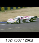24 HEURES DU MANS YEAR BY YEAR PART TRHEE 1980-1989 - Page 46 89lm09p962cbwolleck-hlvkq3