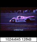 24 HEURES DU MANS YEAR BY YEAR PART TRHEE 1980-1989 - Page 46 89lm09p962cbwolleck-hlxj59