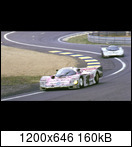 24 HEURES DU MANS YEAR BY YEAR PART TRHEE 1980-1989 - Page 46 89lm09p962cbwolleck-hogj4s