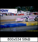 24 HEURES DU MANS YEAR BY YEAR PART TRHEE 1980-1989 - Page 46 89lm09p962cbwolleck-hrtjso