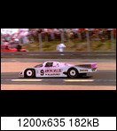 24 HEURES DU MANS YEAR BY YEAR PART TRHEE 1980-1989 - Page 46 89lm09p962cbwolleck-hsxjq1