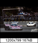 24 HEURES DU MANS YEAR BY YEAR PART TRHEE 1980-1989 - Page 46 89lm09p962cbwolleck-hutk7e