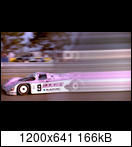 24 HEURES DU MANS YEAR BY YEAR PART TRHEE 1980-1989 - Page 46 89lm09p962cbwolleck-hv6je4