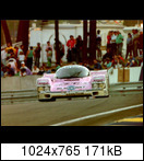 24 HEURES DU MANS YEAR BY YEAR PART TRHEE 1980-1989 - Page 46 89lm09p962cbwolleck-hwhjef