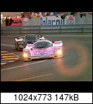 24 HEURES DU MANS YEAR BY YEAR PART TRHEE 1980-1989 - Page 46 89lm09p962cbwolleck-hy2jlw
