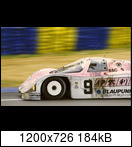 24 HEURES DU MANS YEAR BY YEAR PART TRHEE 1980-1989 - Page 46 89lm09p962cbwolleck-hzujm4