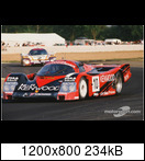 24 HEURES DU MANS YEAR BY YEAR PART TRHEE 1980-1989 - Page 46 89lm10p962cktakahashi7ik5y