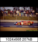 24 HEURES DU MANS YEAR BY YEAR PART TRHEE 1980-1989 - Page 46 89lm10p962cktakahashijmjor