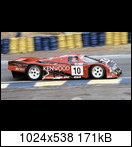 24 HEURES DU MANS YEAR BY YEAR PART TRHEE 1980-1989 - Page 46 89lm10p962cktakahashiqlkej