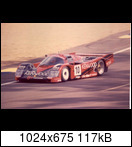 24 HEURES DU MANS YEAR BY YEAR PART TRHEE 1980-1989 - Page 46 89lm10p962cktakahashit8jy6