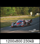 24 HEURES DU MANS YEAR BY YEAR PART TRHEE 1980-1989 - Page 46 89lm10p962cktakahashiy3jx4