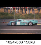 24 HEURES DU MANS YEAR BY YEAR PART TRHEE 1980-1989 - Page 46 89lm11p962ck6msekiya-72kue