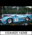 24 HEURES DU MANS YEAR BY YEAR PART TRHEE 1980-1989 - Page 46 89lm11p962ck6msekiya-exkmc