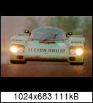 24 HEURES DU MANS YEAR BY YEAR PART TRHEE 1980-1989 - Page 46 89lm11p962ck6msekiya-kvjnw