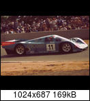 24 HEURES DU MANS YEAR BY YEAR PART TRHEE 1980-1989 - Page 46 89lm11p962ck6msekiya-sjkd4