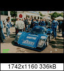 24 HEURES DU MANS YEAR BY YEAR PART TRHEE 1980-1989 - Page 46 89lm12c22lmpgonin-bsa0bk3z
