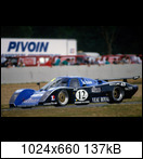24 HEURES DU MANS YEAR BY YEAR PART TRHEE 1980-1989 - Page 46 89lm12c22lmpgonin-bsa2xkwk