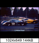 24 HEURES DU MANS YEAR BY YEAR PART TRHEE 1980-1989 - Page 46 89lm12c22lmpgonin-bsaackvm