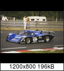 24 HEURES DU MANS YEAR BY YEAR PART TRHEE 1980-1989 - Page 46 89lm12c22lmpgonin-bsagbjsx