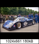 24 HEURES DU MANS YEAR BY YEAR PART TRHEE 1980-1989 - Page 46 89lm12c22lmpgonin-bsai1j7m