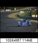 24 HEURES DU MANS YEAR BY YEAR PART TRHEE 1980-1989 - Page 46 89lm12c22lmpgonin-bsatqk80