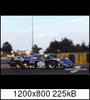24 HEURES DU MANS YEAR BY YEAR PART TRHEE 1980-1989 - Page 46 89lm12c22lmpgonin-bsax0k13