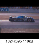 24 HEURES DU MANS YEAR BY YEAR PART TRHEE 1980-1989 - Page 46 89lm12c22lmpgonin-bsax8jet