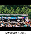 24 HEURES DU MANS YEAR BY YEAR PART TRHEE 1980-1989 - Page 46 89lm12c22lmpgonin-bsaypjlq