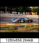 24 HEURES DU MANS YEAR BY YEAR PART TRHEE 1980-1989 - Page 46 89lm13c22lmpfabre-jlb36k0f