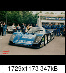 24 HEURES DU MANS YEAR BY YEAR PART TRHEE 1980-1989 - Page 46 89lm13c22lmpfabre-jlb4iktn