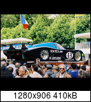 24 HEURES DU MANS YEAR BY YEAR PART TRHEE 1980-1989 - Page 46 89lm13c22lmpfabre-jlbt6kxv