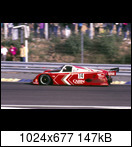 24 HEURES DU MANS YEAR BY YEAR PART TRHEE 1980-1989 - Page 46 89lm14p962cgtidbell-t13kqo