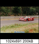 24 HEURES DU MANS YEAR BY YEAR PART TRHEE 1980-1989 - Page 46 89lm14p962cgtidbell-t2ykra