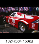 24 HEURES DU MANS YEAR BY YEAR PART TRHEE 1980-1989 - Page 46 89lm14p962cgtidbell-t4tk6n