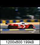 24 HEURES DU MANS YEAR BY YEAR PART TRHEE 1980-1989 - Page 46 89lm14p962cgtidbell-t5bjtj