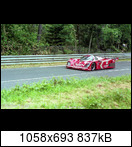 24 HEURES DU MANS YEAR BY YEAR PART TRHEE 1980-1989 - Page 46 89lm14p962cgtidbell-t71jn6