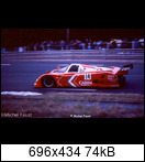 24 HEURES DU MANS YEAR BY YEAR PART TRHEE 1980-1989 - Page 46 89lm14p962cgtidbell-t7yk63