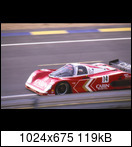 24 HEURES DU MANS YEAR BY YEAR PART TRHEE 1980-1989 - Page 46 89lm14p962cgtidbell-tfojx6