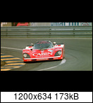 24 HEURES DU MANS YEAR BY YEAR PART TRHEE 1980-1989 - Page 46 89lm14p962cgtidbell-ttdkd9