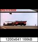 24 HEURES DU MANS YEAR BY YEAR PART TRHEE 1980-1989 - Page 46 89lm14p962cgtidbell-tw3j0m